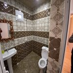 Satılır 3 otaqlı Həyət evi/villa, Masazır, Abşeron rayonu 6