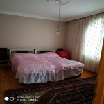 Satılır 7 otaqlı Həyət evi/villa, Masazır, Abşeron rayonu 17