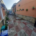 Satılır 4 otaqlı Həyət evi/villa, Koroğlu metrosu, Zabrat qəs., Sabunçu rayonu 4