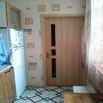 Продажа 2 комнат Новостройка, м. 20 Января метро, Шамахинка, Бинагадинский р-н район 10