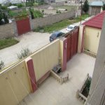 Satılır 6 otaqlı Həyət evi/villa, Mərdəkan, Xəzər rayonu 4