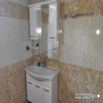 Kirayə (günlük) 6 otaqlı Həyət evi/villa Qəbələ 21