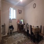 Satılır 4 otaqlı Həyət evi/villa, İnşaatçılar metrosu, Yasamal qəs., Yasamal rayonu 30