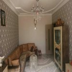 Satılır 4 otaqlı Həyət evi/villa, Maştağa qəs., Sabunçu rayonu 3