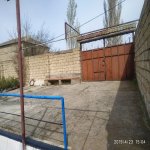 Satılır 5 otaqlı Bağ evi, Abşeron rayonu 29