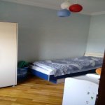 Satılır 6 otaqlı Həyət evi/villa, Nəsimi metrosu, Rəsulzadə qəs., Binəqədi rayonu 14