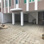 Satılır 5 otaqlı Həyət evi/villa Xırdalan 3