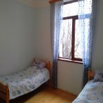 Kirayə (günlük) 5 otaqlı Həyət evi/villa Qax 9