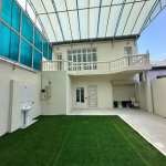 Satılır 7 otaqlı Həyət evi/villa Xırdalan 2