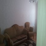 Kirayə (aylıq) 4 otaqlı Həyət evi/villa, Azadlıq metrosu, Binəqədi rayonu 6