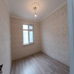 Satılır 3 otaqlı Həyət evi/villa Xırdalan 7