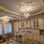 Satılır 10 otaqlı Bağ evi, Novxanı, Abşeron rayonu 17