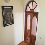 Satılır 8 otaqlı Həyət evi/villa, Sahil metrosu, Badamdar qəs., Səbail rayonu 11