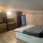 Satılır 7 otaqlı Həyət evi/villa, Savalan qəs., Sabunçu rayonu 18