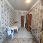 Satılır 8 otaqlı Həyət evi/villa, Hövsan qəs., Suraxanı rayonu 9