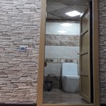 Satılır 5 otaqlı Həyət evi/villa Xaçmaz 15