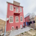 Satılır 4 otaqlı Həyət evi/villa, Masazır, Abşeron rayonu 17