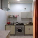 Kirayə (aylıq) 2 otaqlı Həyət evi/villa, Xətai metrosu, Xətai rayonu 6