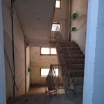 Аренда 5 комнат Вторичка, м. Мемар Аджеми метро, 3-ий микрорайон, Насими район 26