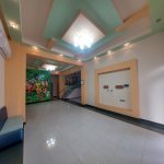 Kirayə (aylıq) 25 otaqlı Ofis, Nizami metrosu, Yasamal rayonu 3