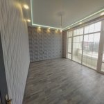 Satılır 5 otaqlı Həyət evi/villa, Mərdəkan, Xəzər rayonu 11