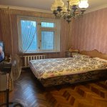 Продажа 3 комнат Вторичка, м. Ахмедли метро, Хетаи район 5