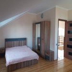 Kirayə (aylıq) 5 otaqlı Həyət evi/villa, Mərdəkan, Xəzər rayonu 5