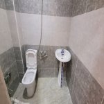 Satılır 4 otaqlı Həyət evi/villa Xırdalan 18