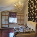 Satılır 5 otaqlı Bağ evi, Buzovna, Xəzər rayonu 10