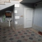 Satılır 4 otaqlı Həyət evi/villa, Binəqədi qəs., Binəqədi rayonu 7