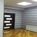 Продажа 3 комнат Новостройка, İnşaatçılar метро, Ясамал район 11