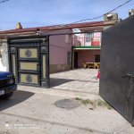 Satılır 3 otaqlı Həyət evi/villa, Neftçilər metrosu, Bakıxanov qəs., Sabunçu rayonu 2