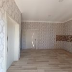 Satılır 5 otaqlı Həyət evi/villa Xırdalan 9