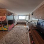 Продажа 4 комнат Новостройка, Хетаи район 9