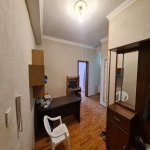 Продажа 3 комнат Новостройка, м. Ази Асланова метро, Хетаи район 2