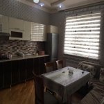 Satılır 3 otaqlı Həyət evi/villa, Koroğlu metrosu, Sabunçu qəs., Sabunçu rayonu 10