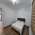 Kirayə (günlük) 3 otaqlı Həyət evi/villa Qəbələ 15