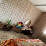 Satılır 3 otaqlı Həyət evi/villa, Buzovna, Xəzər rayonu 8