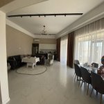 Satılır 3 otaqlı Həyət evi/villa, Mərdəkan, Xəzər rayonu 7