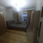 Satılır 4 otaqlı Həyət evi/villa Xırdalan 15