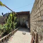 Satılır 4 otaqlı Həyət evi/villa, Avtovağzal metrosu, Biləcəri qəs., Binəqədi rayonu 9