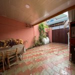 Satılır 3 otaqlı Həyət evi/villa Xırdalan 14