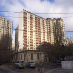 Продажа 3 комнат Новостройка, Насими район 1