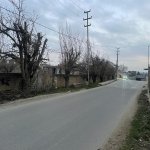 Satılır Torpaq, Abşeron rayonu 1
