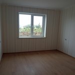 Satılır 3 otaqlı Həyət evi/villa, Ramana qəs., Sabunçu rayonu 9