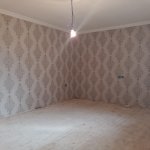 Satılır 3 otaqlı Həyət evi/villa, Azadlıq metrosu, Binəqədi qəs., Binəqədi rayonu 3