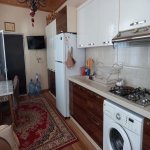 Satılır 6 otaqlı Həyət evi/villa, Hövsan qəs., Suraxanı rayonu 5