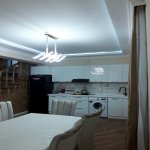 Kirayə (günlük) 4 otaqlı Həyət evi/villa Qəbələ 14