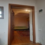 Kirayə (aylıq) 3 otaqlı Həyət evi/villa, Avtovağzal metrosu, Biləcəri qəs., Binəqədi rayonu 10