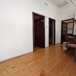 Satılır 3 otaqlı Həyət evi/villa, Avtovağzal metrosu, Biləcəri qəs., Binəqədi rayonu 6